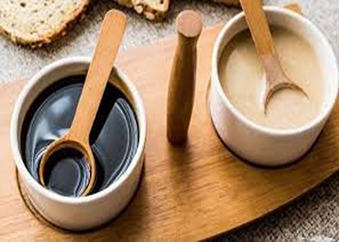 تصویر 2 از خرید و قیمت شیره خرما اصلی + فروش عمده
